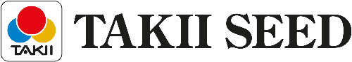 m_изображение_2024-06-21_100450869 (1).png