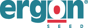 изображение_2024-06-21_092707847.png